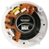 Episode ES-500-IC-6